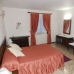 Javea property: Villa in Alicante 248877