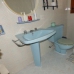 Javea property: Villa in Javea 248877
