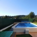 Javea property: Javea Villa, Spain 248877