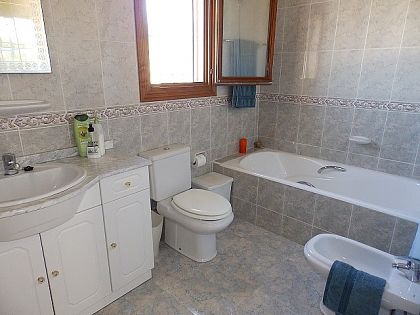 town, Spain | Villa for sale 248878