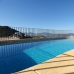 town, Spain Villa 248878
