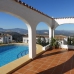 4 bedroom Villa in town, Spain 248878