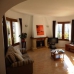 Villa in Alicante 248878