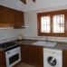 Villa in town 248878
