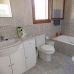 Alicante Villa, Spain 248878