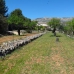 Lliber property: 5 bedroom Villa in Alicante 248879