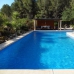 Lliber property: 5 bedroom Villa in Lliber, Spain 248879