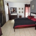 Lliber property: Beautiful Villa for sale in Alicante 248879
