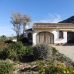 Alcalali property: Alcalali, Spain Villa 248880