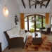 Alcalali property: 3 bedroom Villa in Alicante 248880