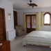 Alcalali property: Alcalali Villa, Spain 248880