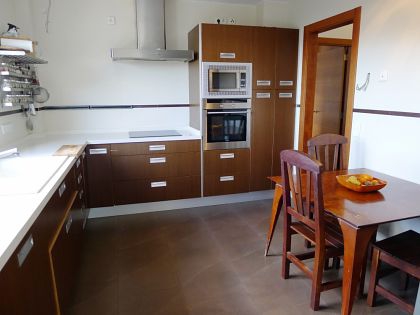 Jalon property: Villa in Alicante for sale 248884