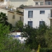 Jalon property: Jalon, Spain Villa 248884