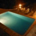Jalon property: 3 bedroom Villa in Jalon, Spain 248884