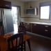 Jalon property: Villa in Alicante 248884
