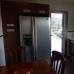 Jalon property: Jalon Villa, Spain 248884