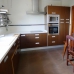 Jalon property: Villa in Jalon 248884