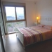 Jalon property: Beautiful Villa for sale in Alicante 248884