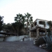 Javea property: Alicante, Spain Villa 248886