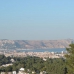 Javea property: Javea, Spain Villa 248886