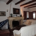 Javea property: 5 bedroom Villa in Javea, Spain 248886