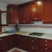 Javea property: Villa in Alicante 248886