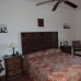 Javea property: Javea Villa, Spain 248886