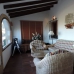 Javea property: Villa in Javea 248886