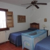 Javea property: Beautiful Villa for sale in Javea 248886