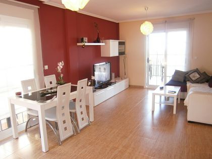 Polop property: Villa for sale in Polop, Spain 248887