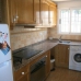 Polop property: 2 bedroom Villa in Polop, Spain 248887