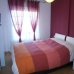 Polop property: Villa in Alicante 248887
