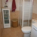 Polop property: Alicante Villa, Spain 248887