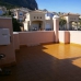 Polop property: Beautiful Villa for sale in Polop 248887