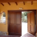 Jalon property: 4 bedroom Villa in Alicante 248902