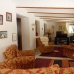 Jalon property: Villa in Alicante 248902