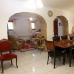 Jalon property: Villa in Jalon 248902