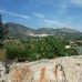 Jalon property: Beautiful Villa for sale in Alicante 248902