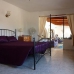 Jalon property: Beautiful Villa for sale in Jalon 248902