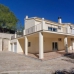 Benissa property: Alicante, Spain Villa 248903