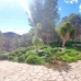 Benissa property: Beautiful Villa for sale in Benissa 248903