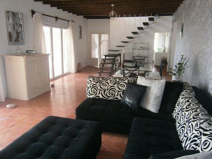 Villajoyosa property: Villa in Alicante for sale 249030