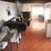 Villajoyosa property: 6 bedroom Villa in Alicante 249030