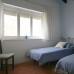 Villajoyosa property: Beautiful Villa for sale in Villajoyosa 249030