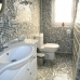 Villajoyosa property: Beautiful Villa for sale in Alicante 249030