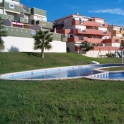 Finestrat property: Apartment for sale in Finestrat 249041