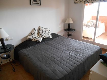 Finestrat property: Apartment for sale in Finestrat, Alicante 249041