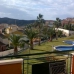 Finestrat property: Finestrat, Spain Apartment 249041