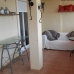 Finestrat property: 2 bedroom Apartment in Alicante 249041