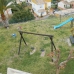 Finestrat property: Apartment in Finestrat 249041